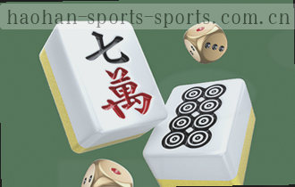 精选阅读