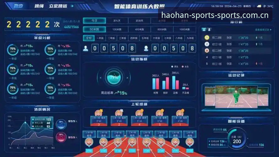 浩瀚体育2025新版数据迁移与功能实测完整指南